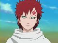 naruto shipuden amv