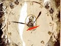 Time Series - Slideshow by Ragini Upadhyay Grela