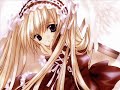 When It Rains - Anime Slideshow