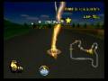 videos de WT VS TEC PRT 4