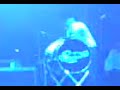alacranes musical-por tu amor (live-hidalgo mex.) alacranes musical-por tu amor (live-hidalgo mex.)