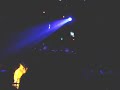 Heaven Club Leszno
