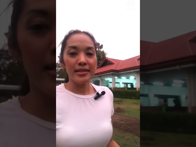Tracing the evidence: The gov’t raid that exposed Mayor Alice Guo’s link to POGOs