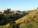 Toledo