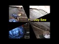 DMK Ferret Rescue