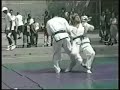 wmac   world martial arts center