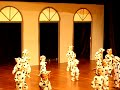 spectacle Lila 031.AVI spectacle Lila 031.AVI