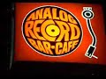 Hideaway - Analog Record Bar and Cafe Hideaway - Analog Record Bar and Cafe