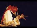 musica andina (peru Bolivia Ecuador)