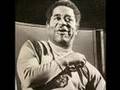 RAY PIZZI and DIZZY GILLESPIE Dizzy's Party CD