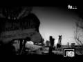 Evanescence - Missing Evanescence - Missing