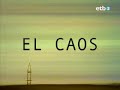 Accidente AEREO - Monte OIZ 2/5 (reportaje ETB)