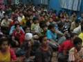 videos de hare krishna