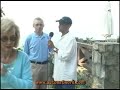 2007 Porsche Boxster and Boxster S, Mike Constein Interview.
