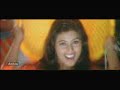 Thai Masa Pulari - Mohanlal - COLLEGE KUMARAN