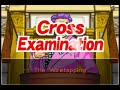 Phoenix Wright: Ace Attorney - Case 2: Part 13 (End)