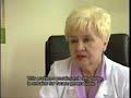 chernobyl.html
