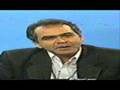 Assistir ao v�deo
