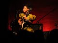 Click here to watch this video Lianne La Havas - He Loves Me