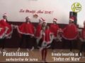 festivitate de craciun scoala 5 Stefan cel Mare part1