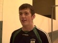 David Faughnan