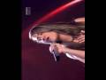 vanessa-krasniqi-fin