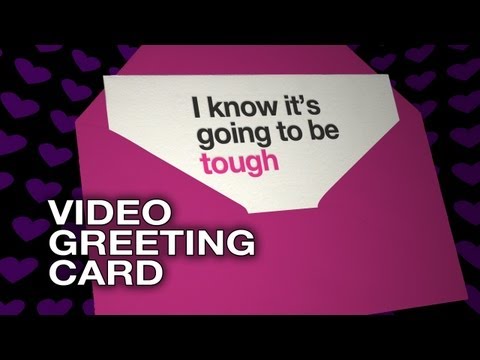 card love