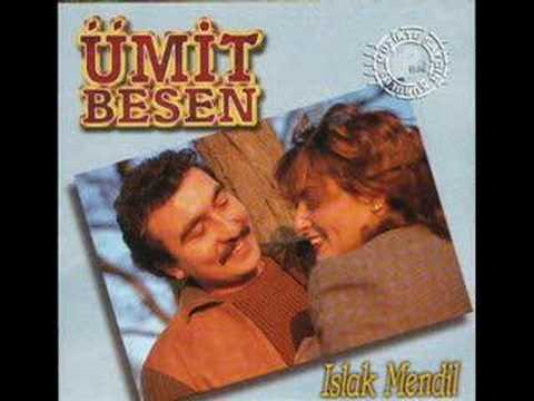 ümit