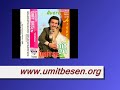 ümit besen ümit besen