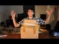 Fanmail 3 [version Longue]