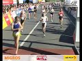 Finish GP Bern