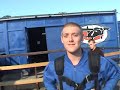 Leon Skydive