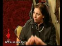 مرآة امرأة.. تعكس انجازات المرأة العربية على الشاشةمع حلول منتصف شهر تموز (7) القادم، وضمن برامج كيشت، تبدأ القناة الثانية ببث حلقات البرنامج الجديد 