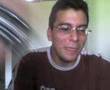 videos de Chiste_sustos