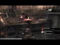 Let's Play: Gears of War 2 [XBox360][In HD] - Part 48: Fend Off Invasion