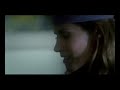 Patricia Coelho - 