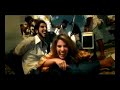 Patricia Coelho - 