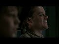 Click here to watch this video La mia vita è uno Zoo - Clip Twenty seconds of insane courage