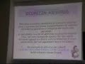 Corrispondenza Programmi Windows Linux Corrispondenza Programmi Windows Linux