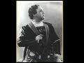 jussi bjorling and voghera