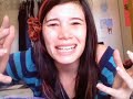 Sometimes I\ Sometimes I\