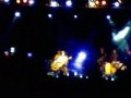 Jason Mraz-I'm yours ao vivo em Porto Alegre.mpg