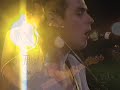 Eight-Legs-Live-Shib
