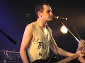 Eight-Legs-Live-Shib