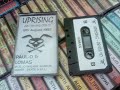 lomas 8 8 97 marcus beatz   jd walker uprising