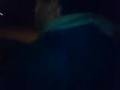 videos de paqueo del niko