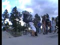 New Trick New Trick