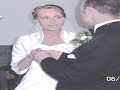 7 Czerwiec 2003 7 Czerwiec 2003