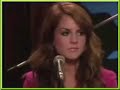 JoJo - Leave Get Out Rehearsal @ paltalk