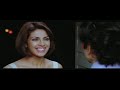 Pyaar Impossible 2010